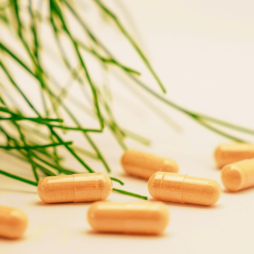 Holistic services by Mervin Wilk in Sweden: EMK Kinesiology, Eurythmy Therapy, Essence Consultation, Nutrition & Phyto Therapy advice and Healing