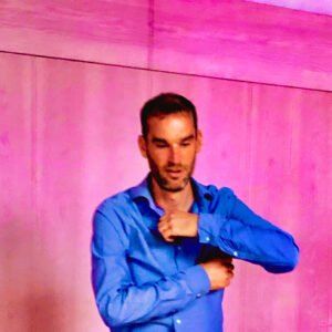 963a898e-3ed2-4590-8b38-11b1656682c4