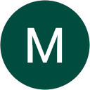 Muchas Plumas profile picture