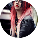 Alexandra Jadwiga Silvia Schneider profile picture