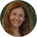 Angeles Caro profile picture