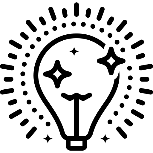 Heart of Mervin. Healt Art Education