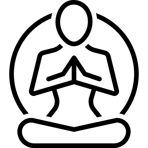 Heart of Mervin. Healt Art Education